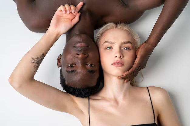Transform Your Skin, Transform Your Confidence