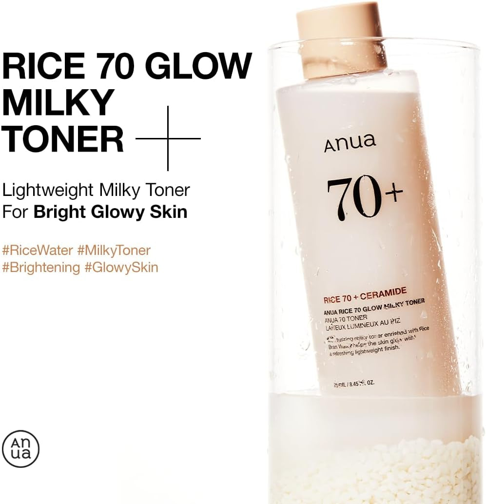 Achieve Radiant, Flawless Skin Effortlessly