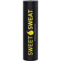 Sweet Sweat Workout Enhancer Roll-On Gel Stick - Achieve Fitness Goals Faster, Pair with Waist Trainer to Maximize Workouts Body Care Cream
