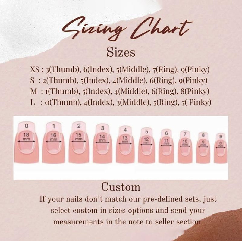 [4] Pink Bow Press on Nails, Elegant Cute Cat Fake Nails, Handmade Y2K Style Bow and Candy 3D Gel Acrylic Nails, Custom Press-On Nail, Summer/ Birthday/ Party Nails, Gifts for Her