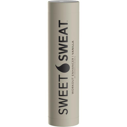Sweet Sweat 'Workout Enhancer' Gel by Sports Research - Achieve Fitness Goals Faster, Pair with Waist Trainer to Maximize Workouts - Body Shaping Cream Body Contouring Cream