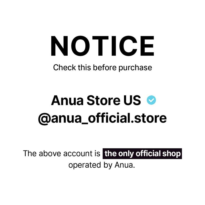 [Anua Official Shop] Heartleaf 77% Soothing Toner for Hydrating 8.45 Fl.Oz. (250Ml) ｜Layering Toner, Fungal Acne Safe Skincare, Korean Skin Care