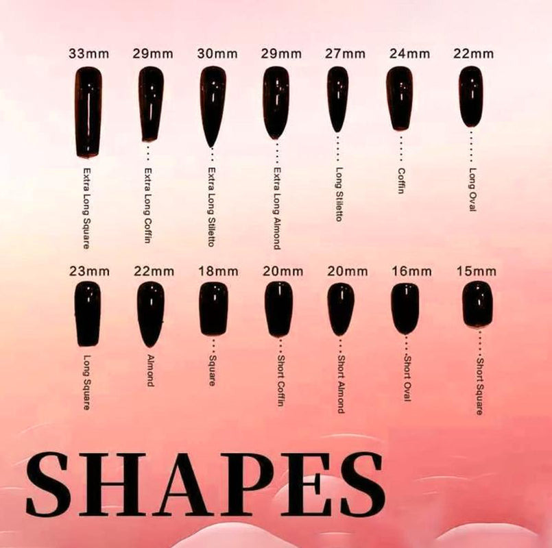 [4] Pink Bow Press on Nails, Elegant Cute Cat Fake Nails, Handmade Y2K Style Bow and Candy 3D Gel Acrylic Nails, Custom Press-On Nail, Summer/ Birthday/ Party Nails, Gifts for Her