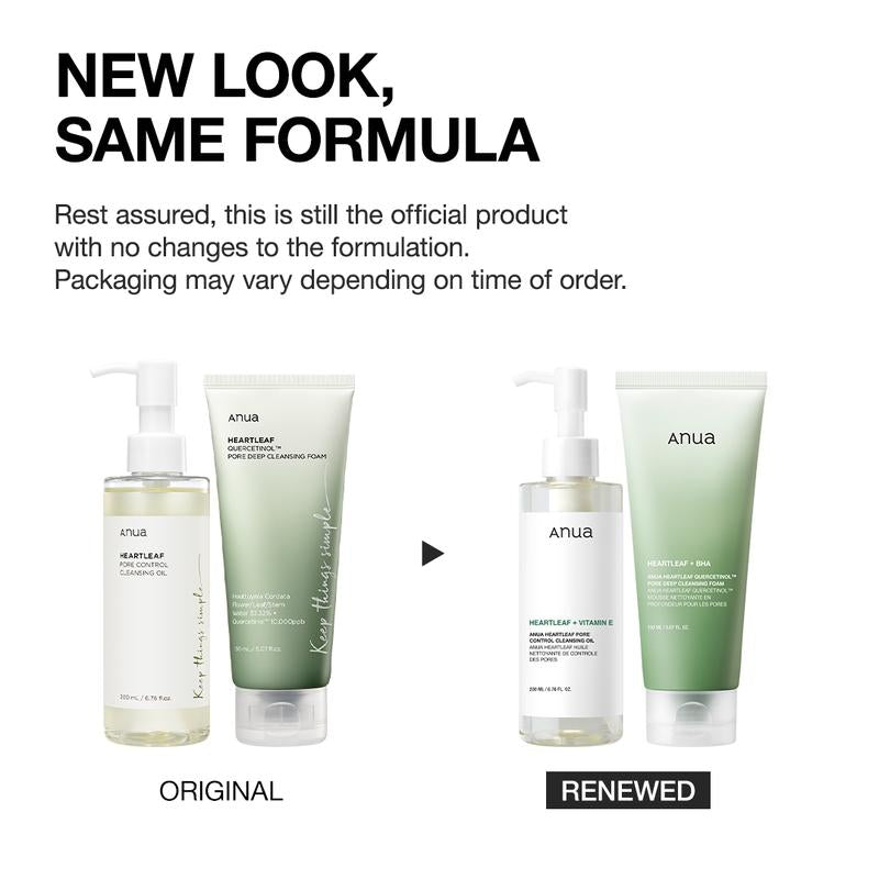 Unveil Your Radiant Glow and Confidence