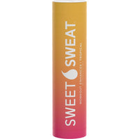 Sweet Sweat 'Workout Enhancer' Gel by Sports Research - Achieve Fitness Goals Faster, Pair with Waist Trainer to Maximize Workouts - Body Shaping Cream Body Contouring Cream