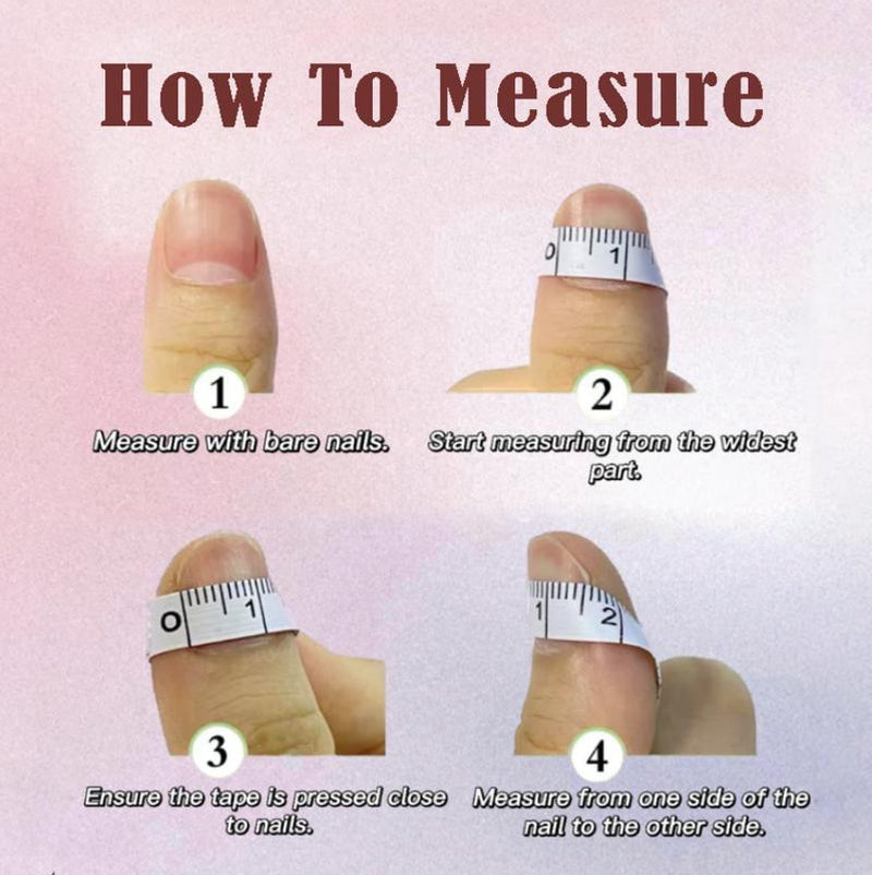 [4] Pink Bow Press on Nails, Elegant Cute Cat Fake Nails, Handmade Y2K Style Bow and Candy 3D Gel Acrylic Nails, Custom Press-On Nail, Summer/ Birthday/ Party Nails, Gifts for Her